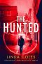 [Detective Amanda Lacey 03] • The Hunted